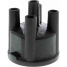 V10-70-0027 Zündverteilerkappe Original VEMO Qualität