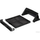 J1343027 Filter, Innenraumluft