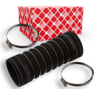 FEBI BILSTEIN 46510 Ladeluftschlauch