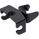 FEBI BILSTEIN 176721 Halter, ABS-Verbindungskabel