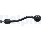 Delphi | Stange/Strebe, Stabilisator | TC3349