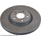 ADB1143115 Bremsscheibe ADB1143115 Bremsscheibe