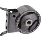 Metzger | Lagerung, Motor | 8054309