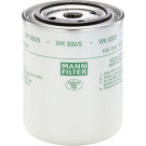 Mann-Filter | Kraftstofffilter | WK 930/5