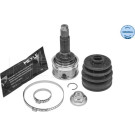 Meyle Gelenksatz, Antriebswelle MEYLE-ORIGINAL: True to OE 34-15 498 0015 Meyle Gelenksatz, Antriebswelle MEYLE-ORIGINAL: True to OE 34-15 498 0015