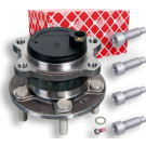 FEBI BILSTEIN 102496 Radlagersatz