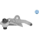 11-14 810 0003 Impulsgeber, Kurbelwelle MEYLE-ORIGINAL: True to OE.