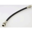 Hella | Bremsschlauch | 8AH 355 468-781
