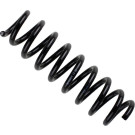 36-313310 Fahrwerksfeder BILSTEIN - B3 Serienersatz (Federn)