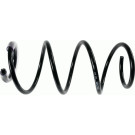 998 693 Fahrwerksfeder