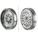 Schwungrad LuK DMF 415 0106 10