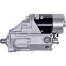 Hella | Starter | 8EA 012 526-031