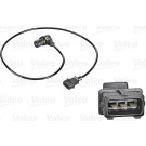 254142 Impulsgeber, Kurbelwelle