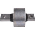 00449925 Lagerung, Lenker