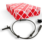 FEBI BILSTEIN 106637 Sensor, Raddrehzahl FEBI BILSTEIN 106637 Sensor, Raddrehzahl