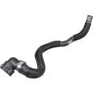 2421530 Heizungsschlauch