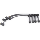 0 986 356 970 Zündleitungssatz