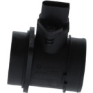 0 280 218 340 Luftmassenmesser