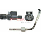 0894349 Sensor, Abgastemperatur ORIGINAL ERSATZTEIL GREENPARTS