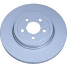 QUARO | Bremsscheibe | QD4273