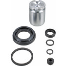 114-5014 Reparatursatz, Bremssattel