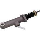 46-0054 Geberzylinder, Kupplung