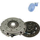 ADF123052 Kupplungssatz