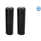 614 740 0001 Staubschutzsatz, Stoßdämpfer MEYLE-ORIGINAL-KIT: Better solution for you!