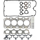02-10000-01 Dichtungssatz, Zylinderkopf