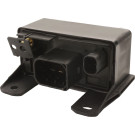 9 9046 1 Steuergerät, Glühzeit