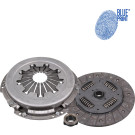 ADF123025 Kupplungssatz SMARTFIT Solution Kit