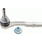 37509 01 Spurstangenkopf