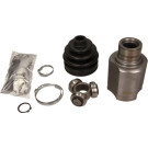 49-1652 Gelenksatz, Antriebswelle 49-1652 Gelenksatz, Antriebswelle