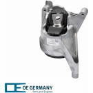 802543 Lagerung, Motor Genuine-Part