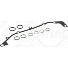 772.630 Dichtungssatz, Steuergehäuse