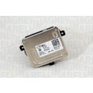 711307329456 Steuergerät, Beleuchtung