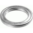 31260 01 Wälzlager, Federbeinstützlager 31260 01 Wälzlager, Federbeinstützlager