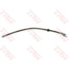 PHB423 Bremsschlauch PHB423 Bremsschlauch