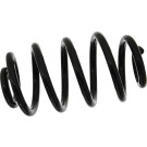 FEBI BILSTEIN 39311 Fahrwerksfeder