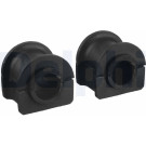 TD1048W Lagerbuchse, Stabilisator