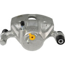 6260343 Bremssattel 6260343 Bremssattel