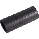 2422115 Kühlerschlauch
