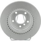 DDF1549C Bremsscheibe PREMIER Coat+ disc