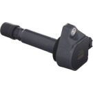 245304 Zündspule 245304 Zündspule