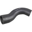 2400758 Ladeluftschlauch