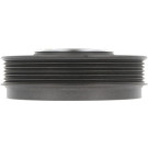 80000396 Riemenscheibe, Kurbelwelle 80000396 Riemenscheibe, Kurbelwelle