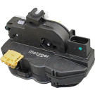 2314111 Türschloss 2314111 Türschloss