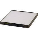 Hengst Filter | Filter, Innenraumluft | E2981LI