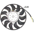 47616 Lüfter, Motorkühlung