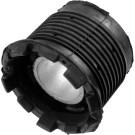 24597 01 Lagerung, Achskörper